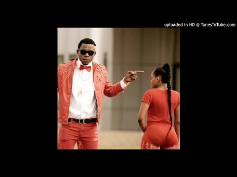 Chura Milionea Ft Tunda Man - Kimaso Maso