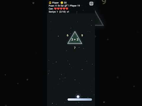 MathBall video thumbnail
