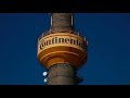 SCHWALBE One Addix RaceGuard Racefiets Band Zwart — video 3