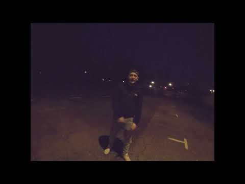 BILONZO - CZASEM @KIZE