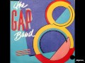 The Gap Band – Don't Take It Away