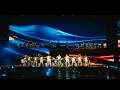 Fally Ipupa - Wanna Dance (Clip Officiel)