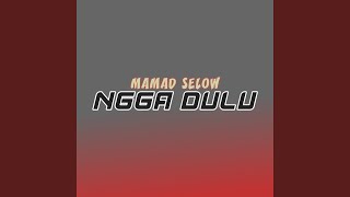 Download lagu Ngga Dulu mp3