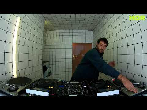 Mass invites - Setaoc Mass / April 9 / 7pm-8pm