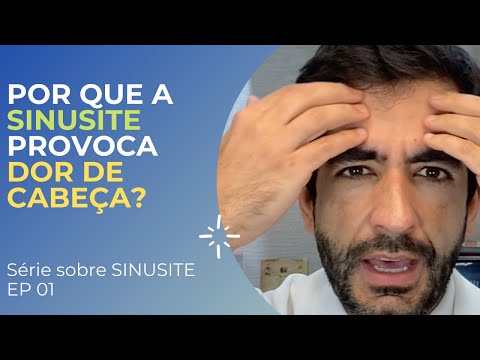Paulo Da Veiga Ferreira Mendes Junior-18
