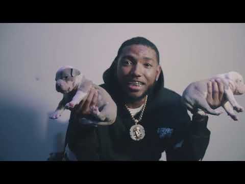 Jayboogie448 x Go Together