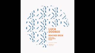 Luca Doobie - Falena (Original Mix)