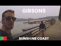 Gibsons  - Day Trip -  Sunshine Coast - Persephone Brewery - How to get there! PT & N
