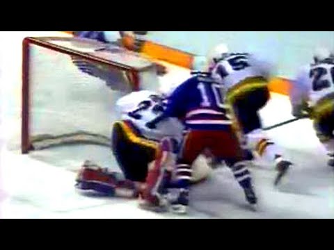 21.02.1988. Олимпиада. ФРГ - США | OG1988. West Germany – USA. 02/21/1988