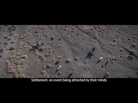 Water, Soil and a little Fire