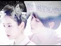 Moon Lovers Scarlet Heart Ryeo MV Davichi Forgetting You OST Part 4 Eng Subs
