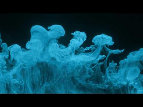 Karl Michael - "Monster / I Fall Apart" Cover Visualizer