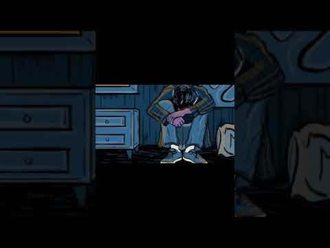 ....#shortvideo #paulotimorense