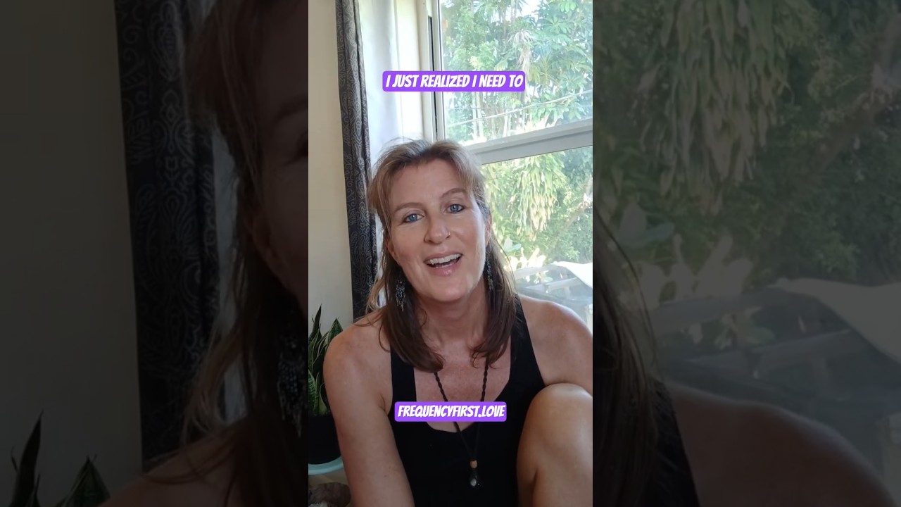 Warning To All Theta Healing Clients