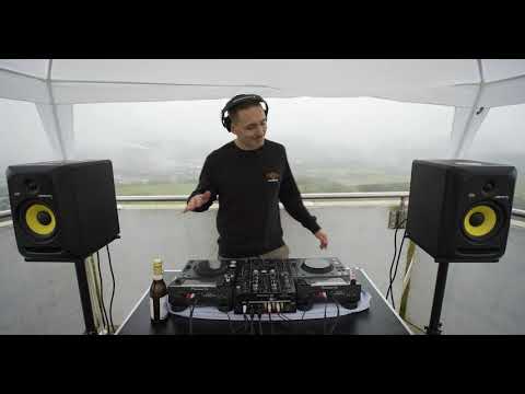 Tomsen - Himmelbergturm (Videosession)