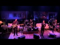 Mr. Big - Take Cover (Live from the living room ...