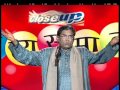 Hasya Samrat Indian Marathi TV Serial Episode Part Ashok Naigaonkar Makarand Zee Tv