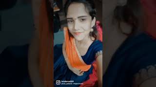 Download lagu na uhula hassine #sidarth @sensiblesassy #letsdance mp3