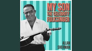 Call AT &amp; T (And Protest to the President)