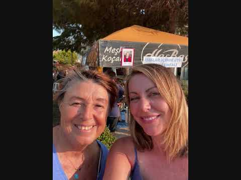 You Can Make My Life A Bed Of Roses -Harold White Orchestra