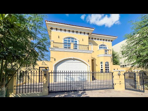 Property video thumbnail