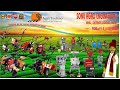 Power Weeder Brush Cutter Earth Auger Powerweeder Brushcutter Earthauger Intercultivator