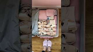 Download lagu PACK WITH ME #ballerina#travel#dancer#traveling#newyork#pointeshoes#ballerinalife#ballet#performance mp3 Download lagu PACK WITH ME #ballerina#travel#dancer#traveling#newyork#pointeshoes#ballerinalife#ballet#performance mp3