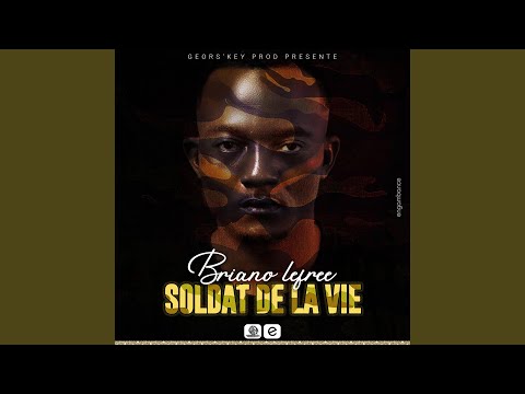 Soldat de la vie