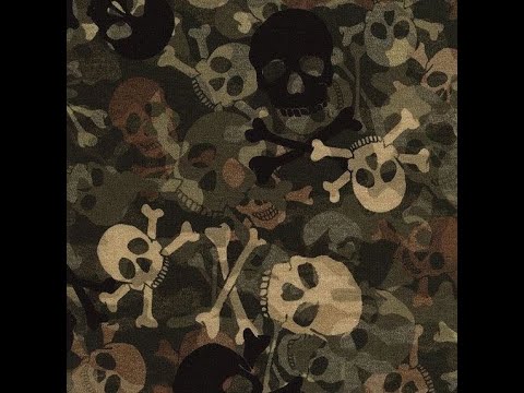 [free] nine vicious sample type beat "tokyo night falls"