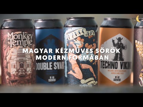 Ascaris hogyan lehet kijutni a kezelés után