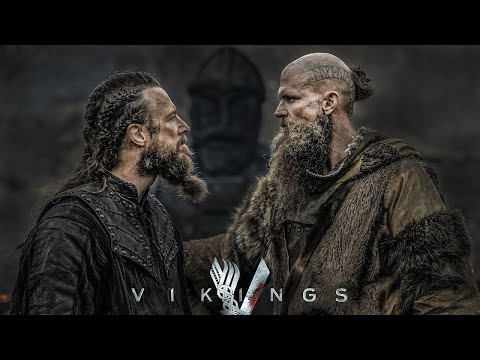 AGGRESSIVE Viking Battle Music | Nordic Viking Music | EPIC VIKING