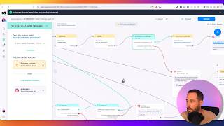 מדריך מלא: בניתי בוט בג'מיני שיוצר תמונות סלפי עם גיבורי-על (ללא קוד!) - Gemini Nano Banana 🍌