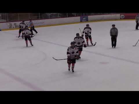 Juniori-Ässät Official Live Stream