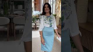 Vídeo sobre o produto