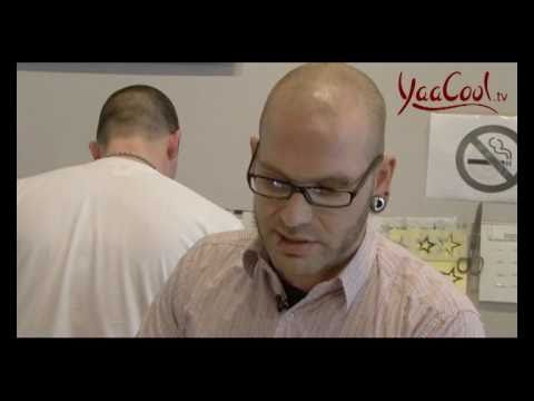 Das Bauchnabelpiercing: Das sollten Sie wissen