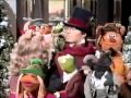 John Denver and The Muppets: A Christmas Together "12 Days of Christmas" (Part 1)