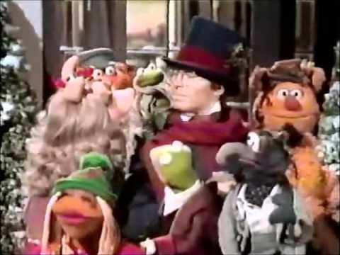 download lagu mp3 mp4 John Denver Twelve Days Of Christmas, download mp3 John Denver Twelve Days Of Christmas free download mp3, download mp3 John Denver Twelve Days Of Christmas