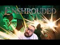 Enshrouded Gameplay - Hallen der Erloschenen (Teil 1) - #23