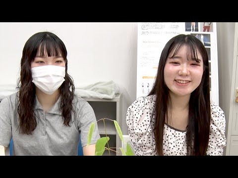 神戸女子大学「家政学科 貝増ゼミ 有機薄膜太陽電池の可能性を追求する、産学連携プロジェクト」