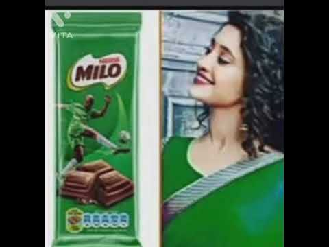 shivi vs chocolate