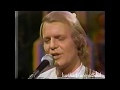 David Soul Music Compilation Happy 75th Birthday
