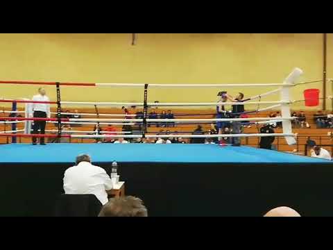 Dom-Pokal in Köln/Kevin Maier & Jan Spanberger