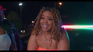 Up All Nite Music Video
