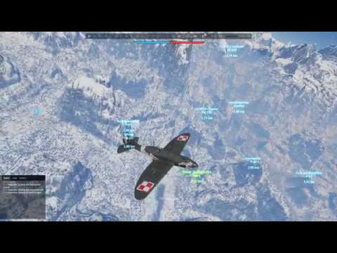 Zabójczy Makaron Re.2005