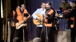 Bill Haley   Shake Rattle &amp; Roll