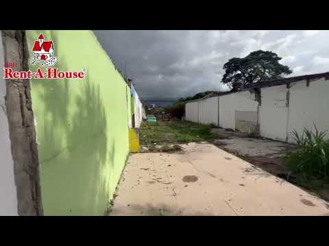 Imagen de Venta de Lotes y Terrenos en Catedral - San josé Catedral - SAN JOSÉ