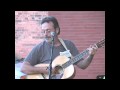 Music in the Park 2009: Bill Ward and Friends, Part 13/13