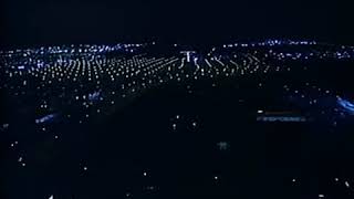 B.B. King - Into The Night