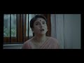Best Scene Of Bengali Film UNICORN