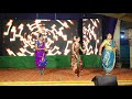 Raare Chuthamu Raaja Sutuni JESUS SONG PRAYER POWER CHURCH CHINTAL